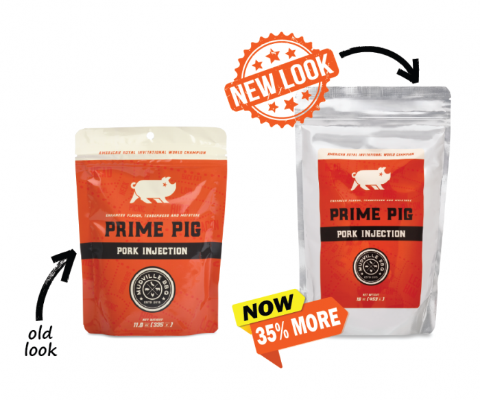 Prime Pig Pork Injection - Image 4